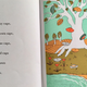 Image for article titled This Children's Book Is Messed Up: Caps For Sale